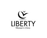 /public/logoimage/1341266012liberty woman_s clinic13.jpg
